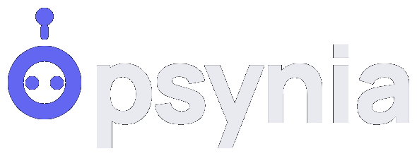 Opsynia